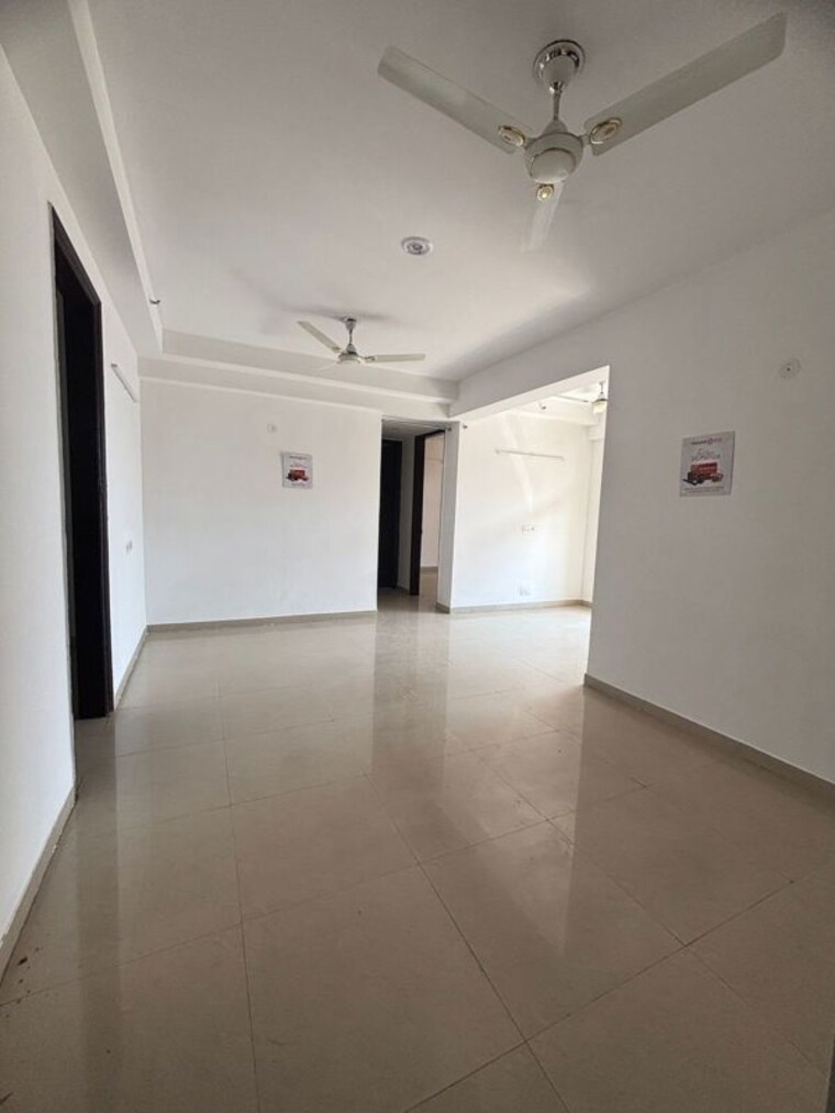 undefined, arihant-arden 2 Bedroom 1065 Sq.Ft. Apartment In Sector 1 Greater Noida Greater Noida 10687554