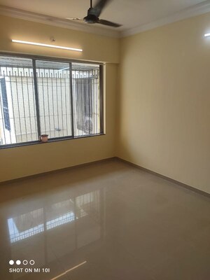 Room in 2 BHK Apartment at Shiv Shrishti CHS, Powai – for Rent