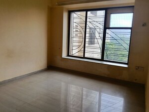 Room in 2 BHK Apartment at Shiv Shrishti CHS, Powai – for Rent
