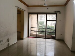 2 BHK Apartment For Rent in Shiv Shrishti CHS, Powai