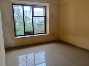 Room in 2 BHK Apartment at Shiv Shrishti CHS, Powai – for Rent