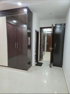3 BHK +Builder Floor For Rent in Sector 23