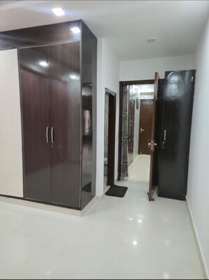 3 BHK Builder Floor For Rent in Sector 23