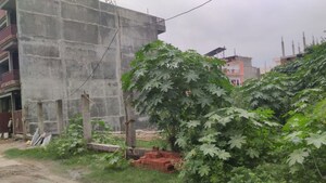  Plot – Garden View at DLF Garden City, Mohanlalganj - for Sale