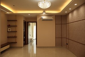 Room in 3 BHK Builder Floor at Sector 22 – for Rent