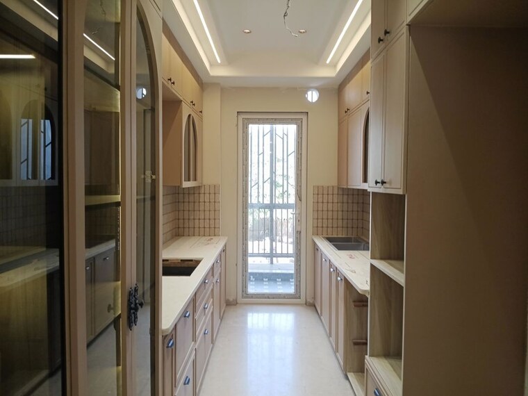 undefined, sector 22 3 Bedroom 1550 Sq.Ft. Builder Floor In Sector 22 Gurgaon 10687600
