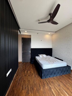 Bedroom in  Penthouse at ATS Kocoon, Sector 109 – for Sale