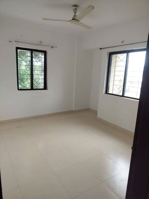 2 BHK Apartment For Rent in Bora Planet, Pimple Nilakh