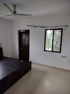 Room in 2 BHK Apartment at Bora Planet, Pimple Nilakh – for Rent