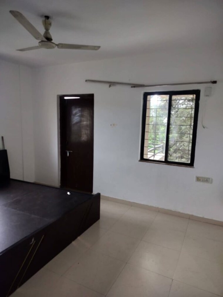 Room, bora-planet 2 Bedroom 970 Sq.Ft. Apartment In Pimple Nilakh Pune 10687602