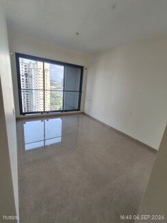 2 BHK +Apartment For Sale in Dosti Eastern Bay Phase 2