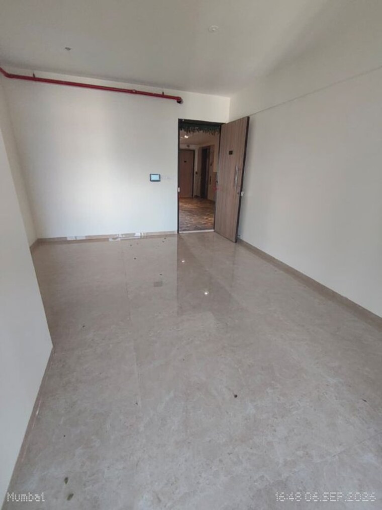 Room, dosti-eastern-bay-phase-2 2 Bedroom 784 Sq.Ft. Apartment In Wadala Mumbai 10687605