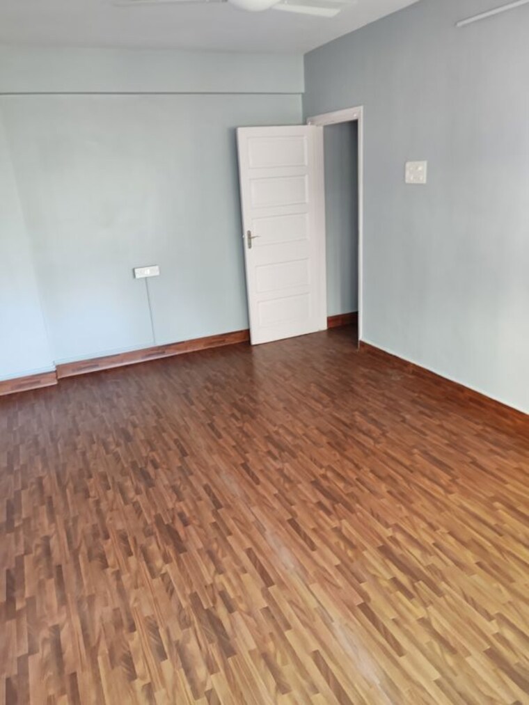 Room, manju-mahal-apartment 1 Bedroom 610 Sq.Ft. Apartment In Pali Hill Mumbai 10687614