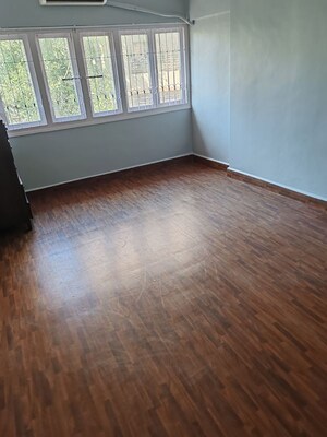 1 BHK Apartment For Rent in Manju Mahal Apartment, Pali Hill