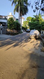 2000 Sq.Ft. Plot in Arsha Madhav Greens