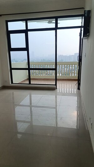 3 BHK Builder Floor For Rent in Palam Vihar