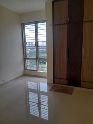 3.5 BHK Apartment For Rent in Pioneer Park Phase 1, Sector 61