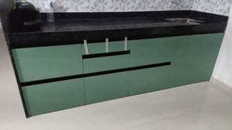 3 BHK 950 Sq.Ft. Apartment in Goel Ganga Altus
