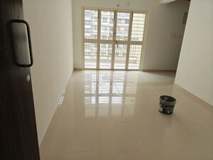 Room in 3 BHK Apartment at Goel Ganga Altus, Kharadi – for Rent