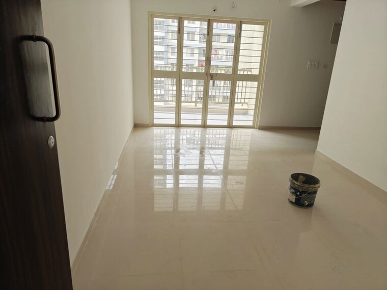 Room, goel-ganga-altus 3 Bedroom 950 Sq.Ft. Apartment In Kharadi Pune 10644990