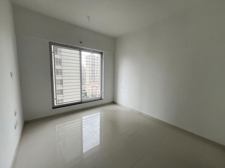 Room, goel-ganga-altus 3 Bedroom 950 Sq.Ft. Apartment In Kharadi Pune 10644990