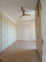 4 BHK +  2550 Sq.Ft. Apartment in Pioneer Park Phase 1
