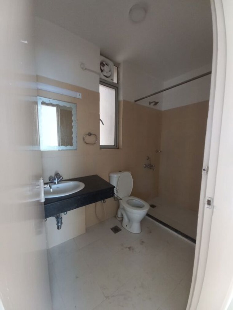 Team Area, pioneer-park-phase-1 4 Bedroom 2550 Sq.Ft. Apartment In Sector 61 Gurgaon 10687630