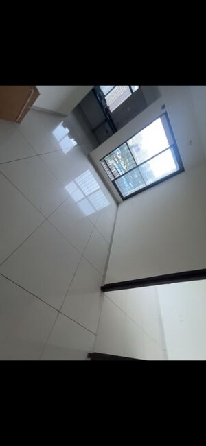 1 BHK Apartment For Sale in Chandak 34 Park Estate, Goregaon West