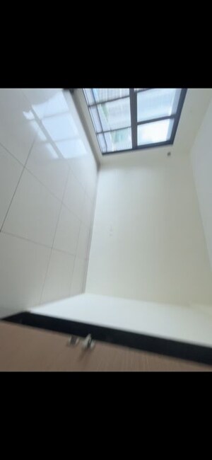 Room in 1 BHK Apartment at Chandak 34 Park Estate, Goregaon West – for Sale