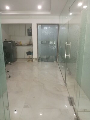  Office Space For Sale in Conscient One Service Apartment, Sector 109