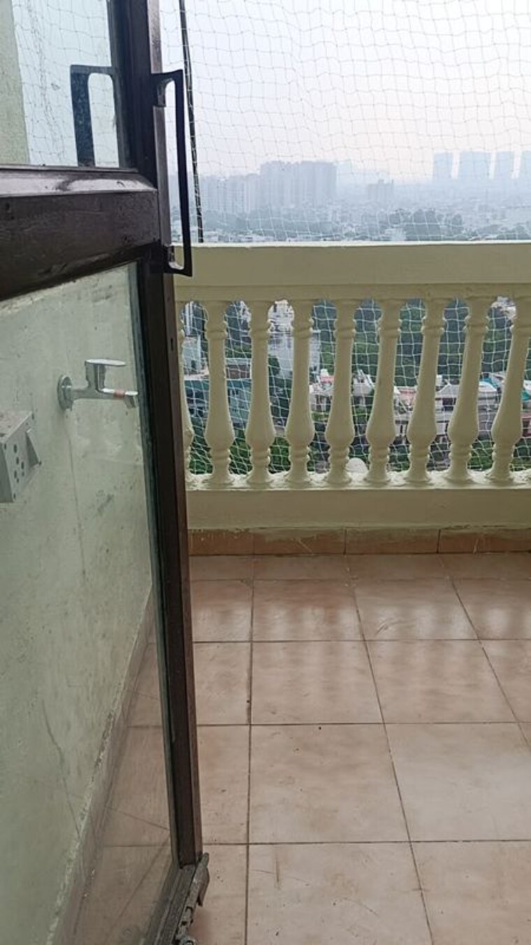 Master Plan, palam vihar 3 Bedroom 250 Sq.Yd. Builder Floor In Palam Vihar Gurgaon 10687653