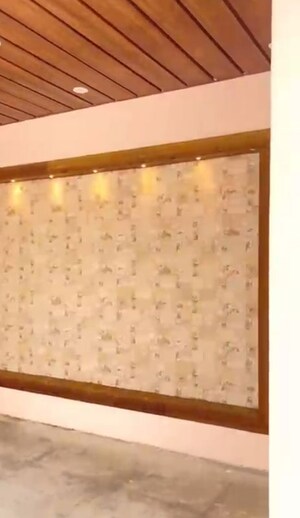 Room in  Villa at Vishesh Khand, Gomti Nagar – for Sale