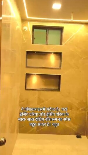  Villa For Sale in Vishesh Khand, Gomti Nagar