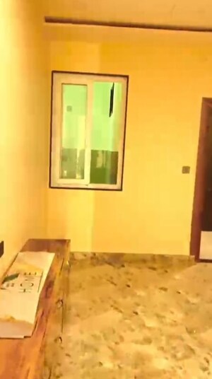 Furnished Amenities in  Villa at Vishesh Khand, Gomti Nagar – for Sale