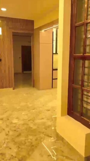 Room in  Villa at Vishesh Khand, Gomti Nagar – for Sale