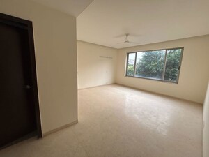 Room in 4 BHK Builder Floor at Sector 22 – for Rent