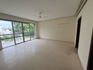 Room in 4 BHK Builder Floor at Sector 22 – for Rent