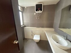 4 BHK +Builder Floor For Rent in Sector 22