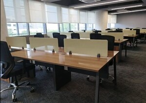  Office Space For Rent in Grace Chamber, Andheri East