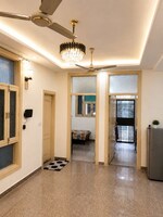 3 BHK 2150 Sq.Ft. Builder Floor in Niti Khand I