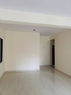 Room in 3 BHK Apartment at Gopanpally – for Sale