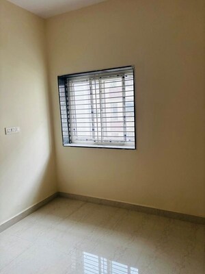Room in 3 BHK Apartment at Gopanpally – for Sale