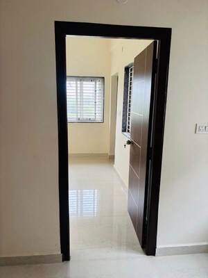 Room in 3 BHK Apartment at Gopanpally – for Sale