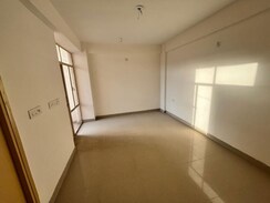 2 BHK +Builder Floor For Rent in Palam Vihar