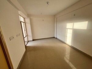2 BHK Builder Floor For Rent in Palam Vihar