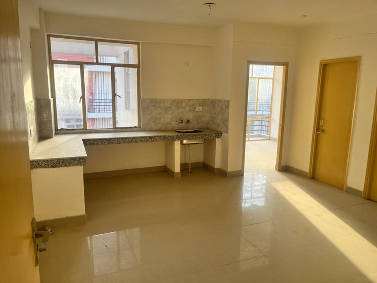 Room, palam vihar 2 Bedroom 100 Sq.Yd. Builder Floor In Palam Vihar Gurgaon 10687666