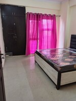 3.5 BHK +  1550 Sq.Ft. Apartment in Aims Golf City