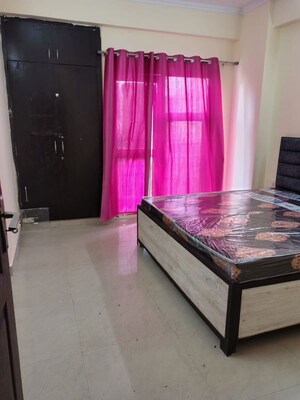 3.5 BHK Apartment For Rent in Aims Golf City, Sector 75