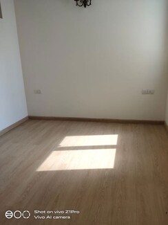 3 BHK +Apartment For Rent in Emaar The Palm Drive-The Premier Terraces