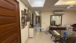 3 BHK 250 Sq.Yd. Builder Floor in Greater Kailash II